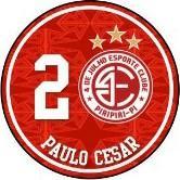 02 Paulo César