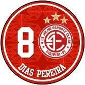 08 Dias Pereira