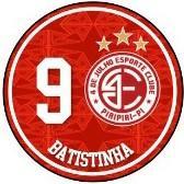 09 Batistinha