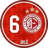 06 Bilé