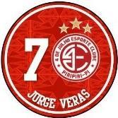 07 Jorge Veras