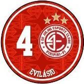 04 Evilásio