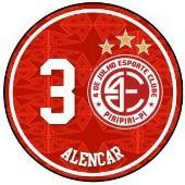 03 Alencar