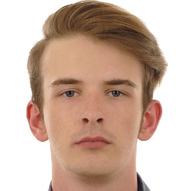 Алексей Полозов