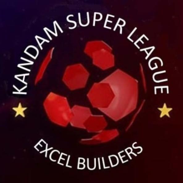 KANDAM SUPER LEAGUE
