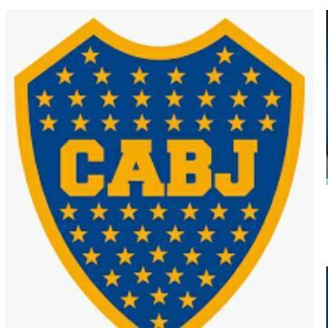 bocas junior /@⁨FranBP⁩