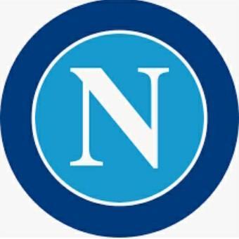 napoly @⁨JUANCA⁩