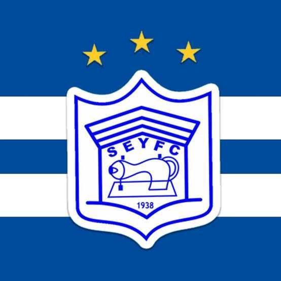 Ypiranga