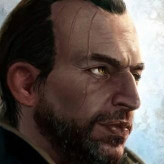 Lambert