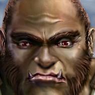 Kharag Negrarv