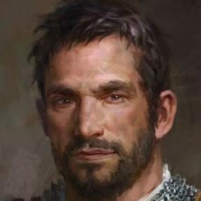 Doran Feld