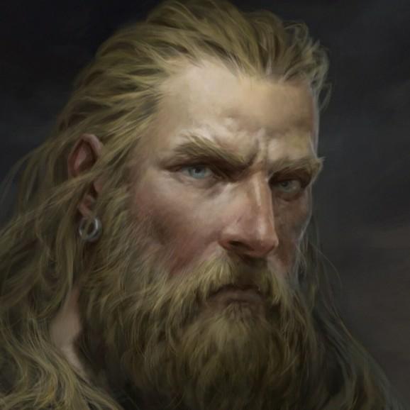 Zerdan Pala