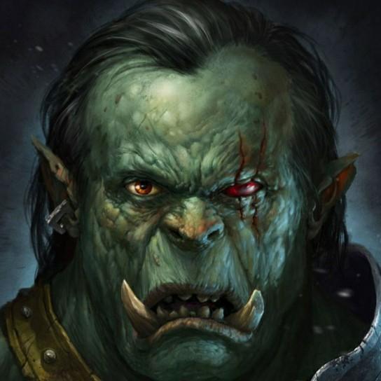 Yokuzan Garak'Elek