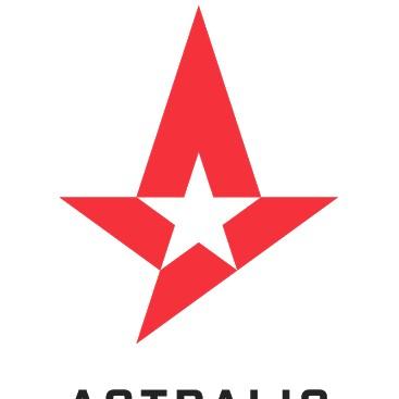 Astralis
