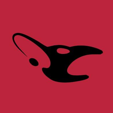 Mousesports