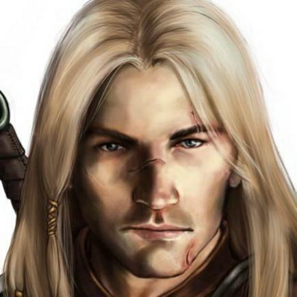 Dorin