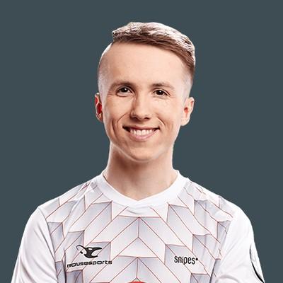 Ropz