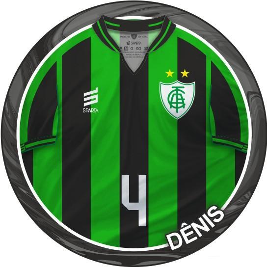 04 Dênis