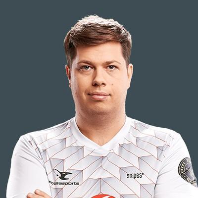 Karrigan