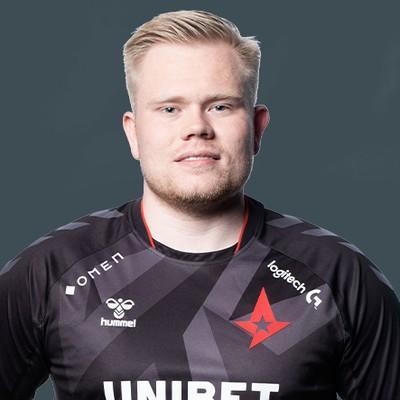 Dupreeh