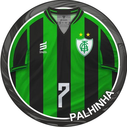 07 Palhinha