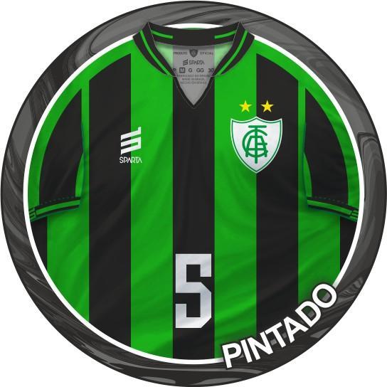 05 Pintado