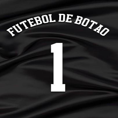 01 Milagres