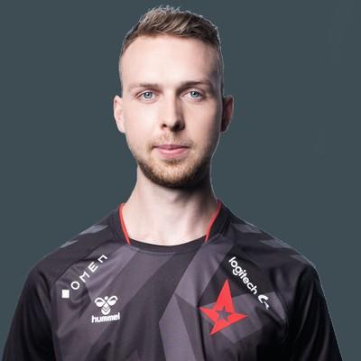 Gla1ve