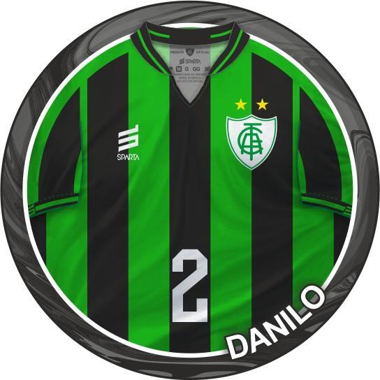 02 Danilo