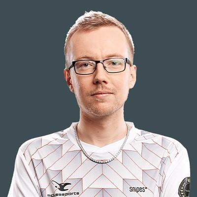Chrisj