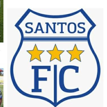 Santos