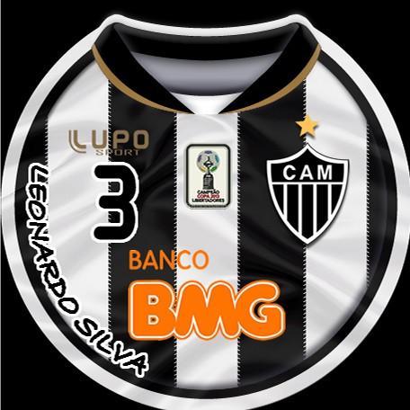 03 Leonardo Silva