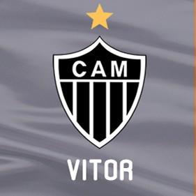 01 Vitor