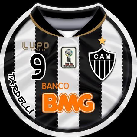09 Tardelli