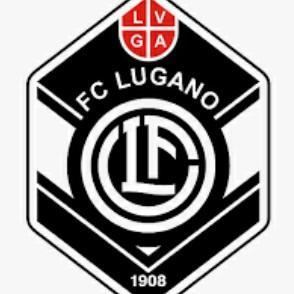 Lugano Gustavo