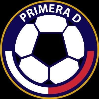Primera D 2020/21