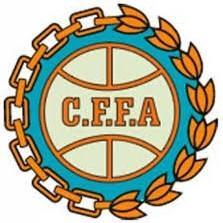 Federal Masculino A 2020/21