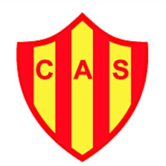 Sarmiento (R)