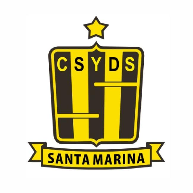 Santamarina (T)