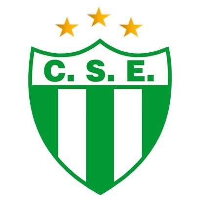 Estudiantes (SL)