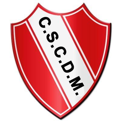 Muñiz