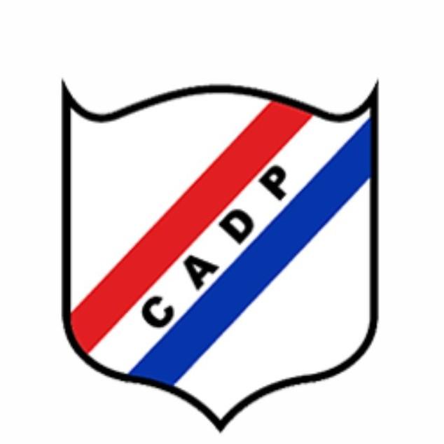 Deportivo Paraguayo