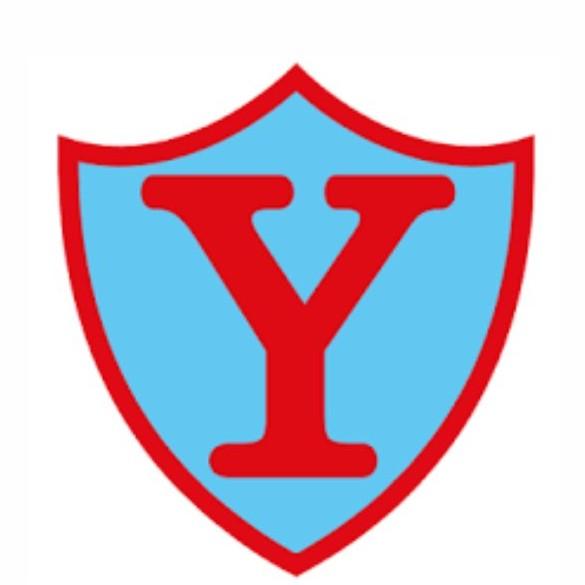 Yupanqui