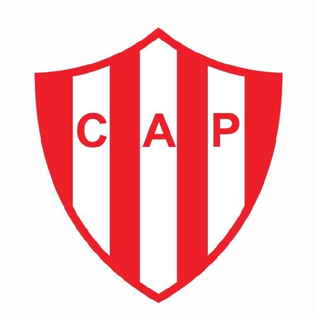 Atlético Paraná