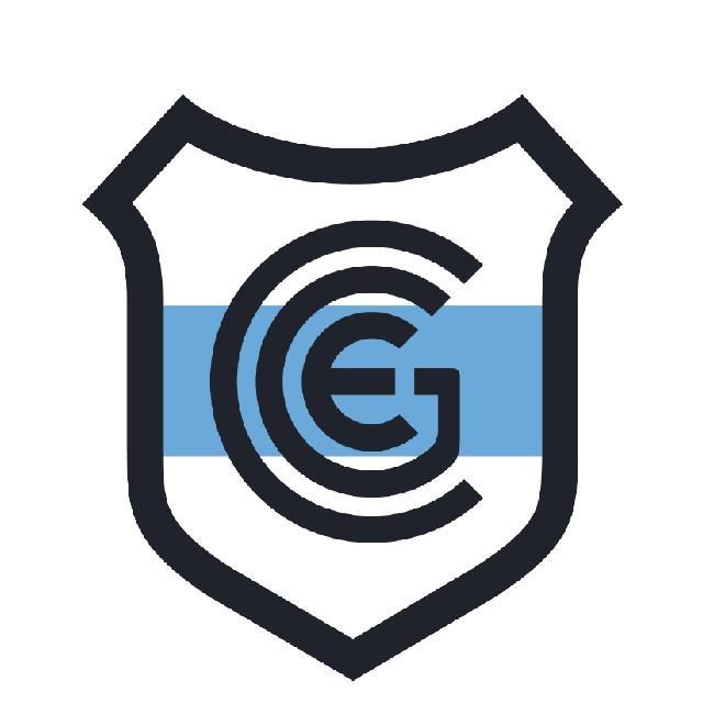 Gimnasia (J)