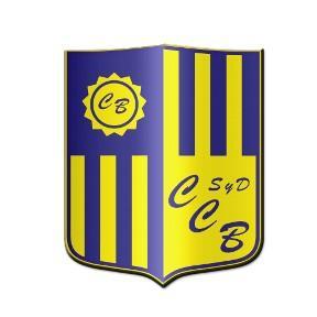 Central Ballester