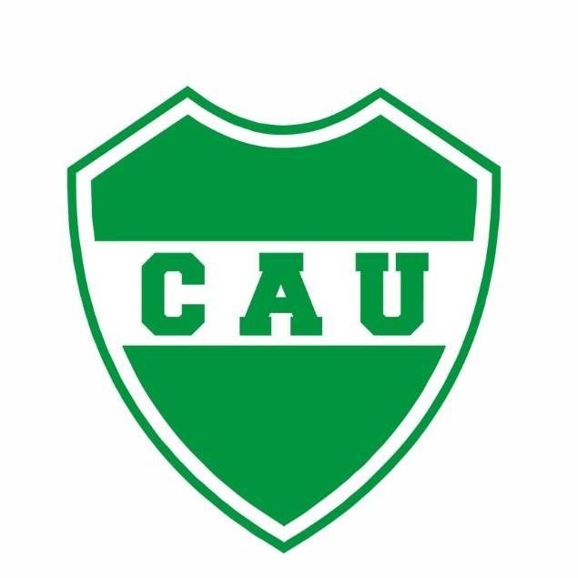 Unión (S)