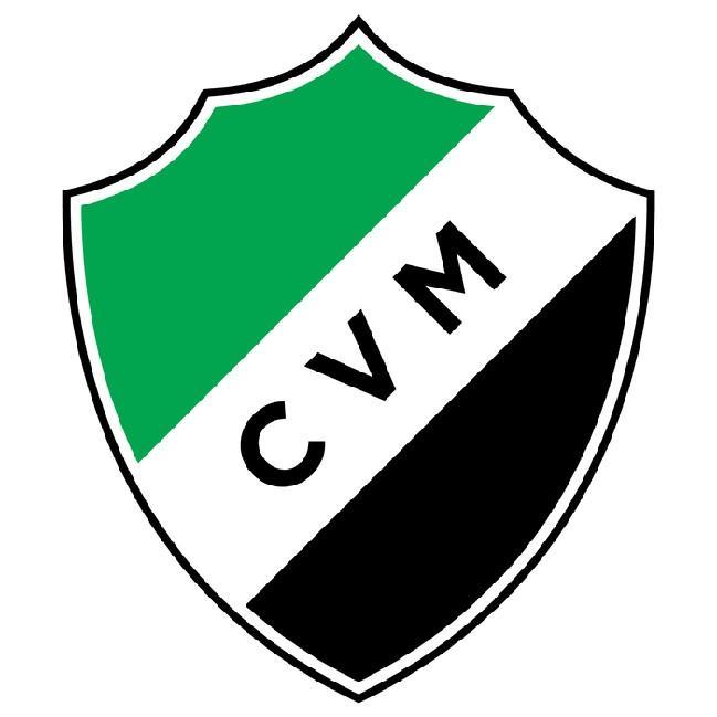 Villa Mitre (BB)