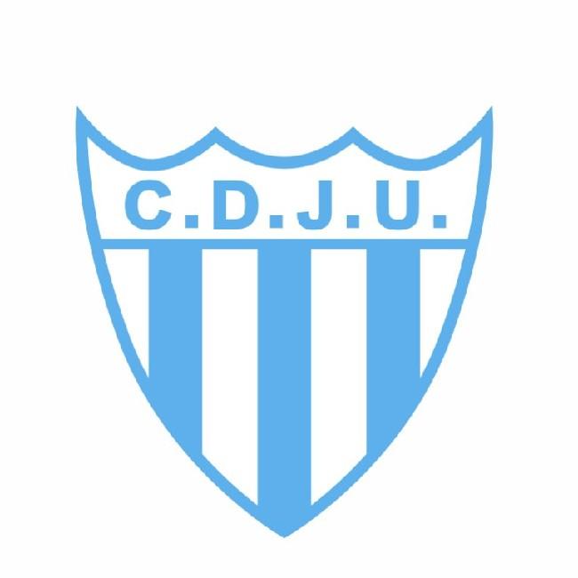 Juventud Unida (G)