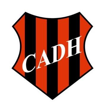Douglas Haig